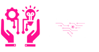 AConnect